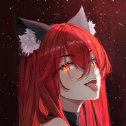 Kaly~