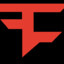 ffff
