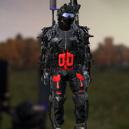 Amigo - steam id 76561197963439671