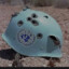 AllAmerican0301