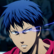 aomine