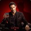 Lucifer Morningstar