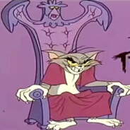 奇怪的三炮先生