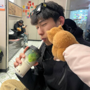 你让懂得什么是痛苦