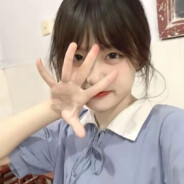 大号搜：霉好时光海苔