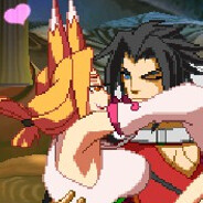 amaterasu