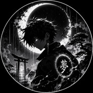 Avatar snapshot