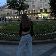 4Her <3