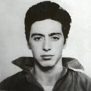 herman