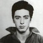 herman