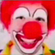 古希腊掌管白给的神