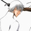 yuki.slayer