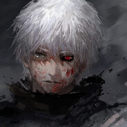 ♦⪼H𝘪𝘳𝗼t𝗼⪻♦ - steam id 76561198794176836