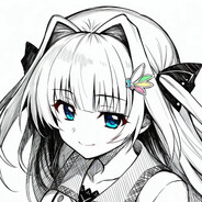 敢情！ avatar