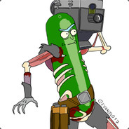 Pickle_Rick