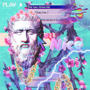b00m