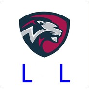 黑夜大雨叼烟的男人