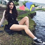 ♡ Уранго*чан