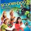 Scooby-Doo 2