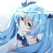 没有理智的刀客塔