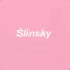 Avatar of Slinsky