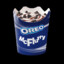 OreoMcFlurry