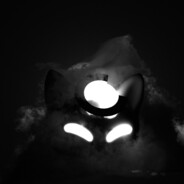 𝙑𝘾𝙍4𝙄𝙆