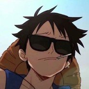 宝贝以后別租那么好的