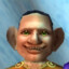 Mueh