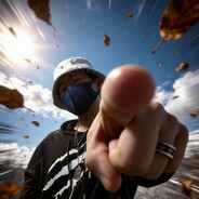 完美的游戏搭子