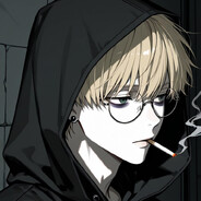 🆃🅴🆂🆂🆄🆁🆄