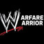 Warfare Warrior