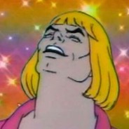 AMX Chasseur de chars