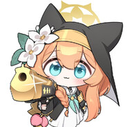 小熊软糖，玛枪大王