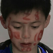 运气福气不如我的升职气