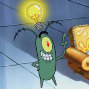 比奇堡第一老六痞老板