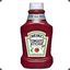 Heinz ketchup