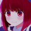 arima kana