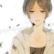 bilibili丶龙の族