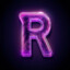 Risherayʕ •ᴥ•ʔ