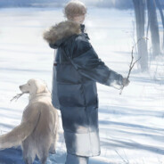 your fucking dad dong