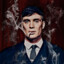 Tommy.Shelby PEACE.@.LAST!