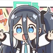 恐怖机器人爱丽丝