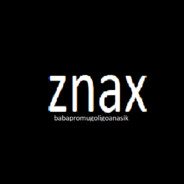 znax