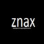 znax