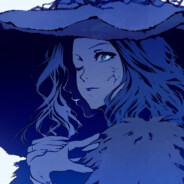 A Fairies Fate