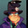 GemoNe0's Avatar