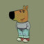 HudyJunior