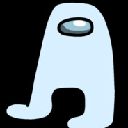 Avatar Tailwind CSS Component