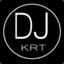 DJ KRT